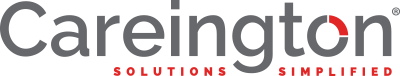 Official Careington Logo